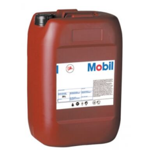 Mobil Agri Extra 10W40 20l
