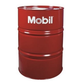 Mobil Agri Extra 10W40 208l