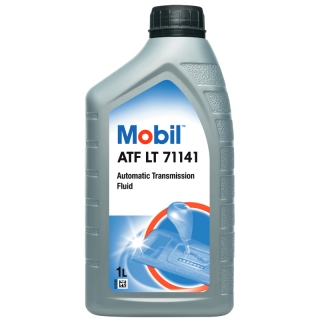 Mobil ATF LT 71141 1l