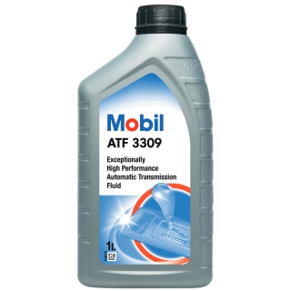 Mobil ATF 3309 1l