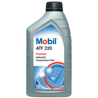 Mobil ATF 220 1l