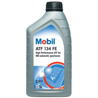 Mobil ATF 134 FE 1l