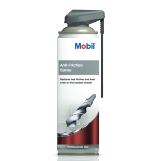 Mobil Anti-Friction Spray 400 ml