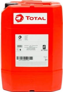 Total Dynatrans MPV 20l